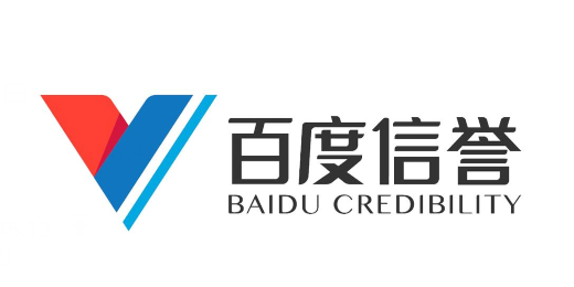 国产日韩一区二区三免费高清|广州高端人才出入境便利升级 琶洲口岸新增专属保障服务